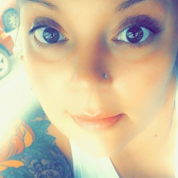 juliafletche290